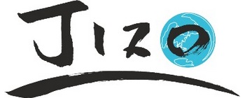 Jizo.ru - cheap flights Jizo.ru - cheap flights